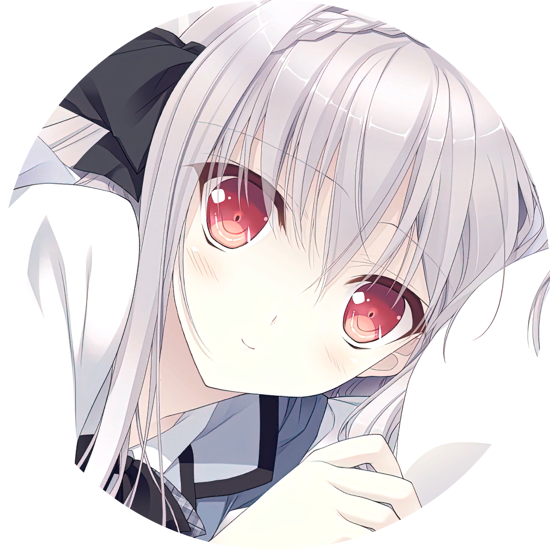 大変に気分がいい～